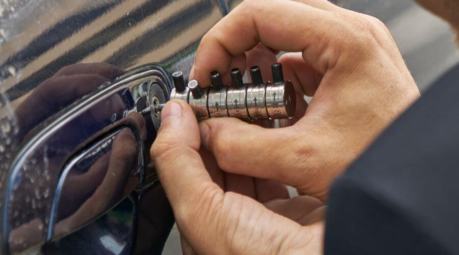 Professional New roof installation in Edgewood, IL